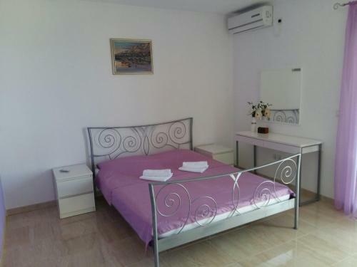 Apartments Elena