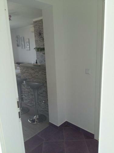 Apartments Elena