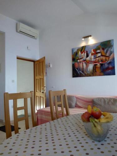 Apartments By The Sea Stanici, Omis - 19750