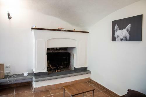 Hostal Palazzo D'aquino