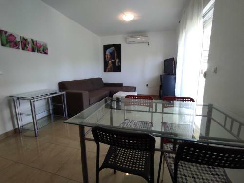 Apartman Kamenjak