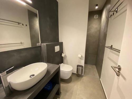 Appealing Holiday Home In Premantura With Bubble Bath