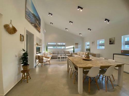 Appealing Holiday Home In Premantura With Bubble Bath