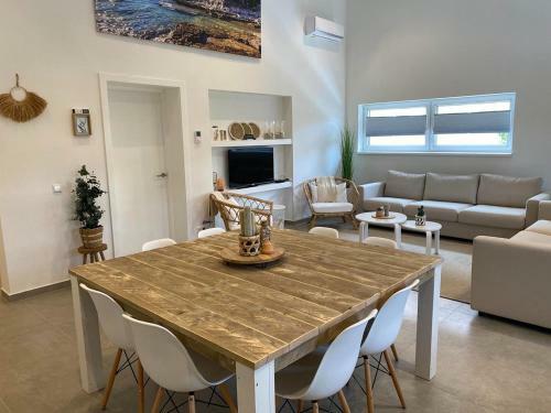 Appealing Holiday Home In Premantura With Bubble Bath