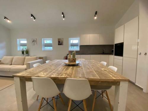 Appealing Holiday Home In Premantura With Bubble Bath