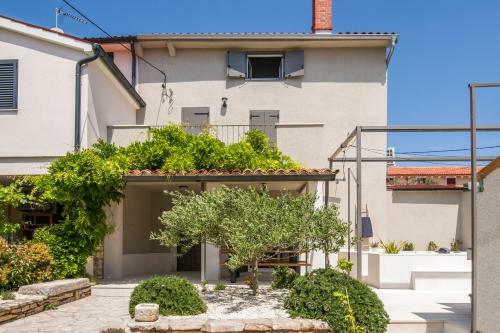 Casa Viko