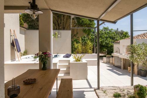 Casa Viko