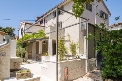 Casa Viko