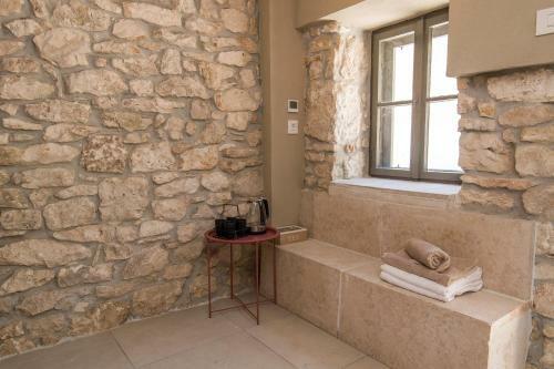 Casa Viko