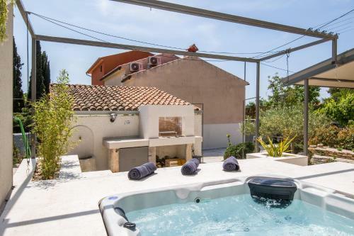 Casa Viko