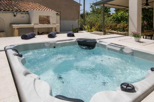 Casa Viko