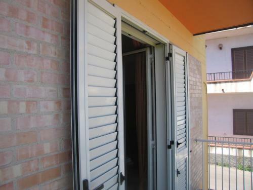 Apartamento Appartamento Vacanze A Briatico 15 Km Da Tropea