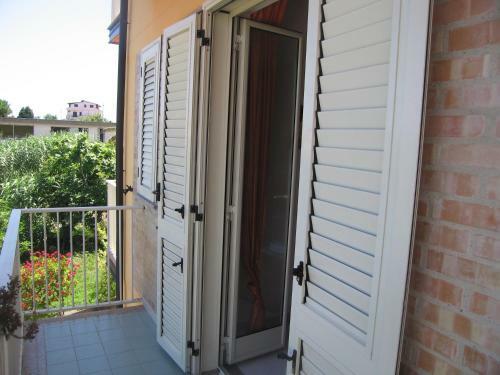 Apartamento Appartamento Vacanze A Briatico 15 Km Da Tropea