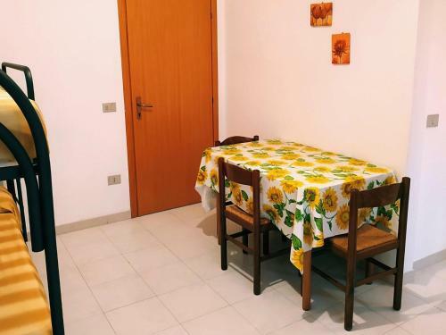 Apartamento Appartamento Vacanze A Briatico 15 Km Da Tropea