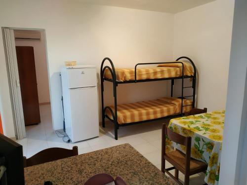 Apartamento Appartamento Vacanze A Briatico 15 Km Da Tropea
