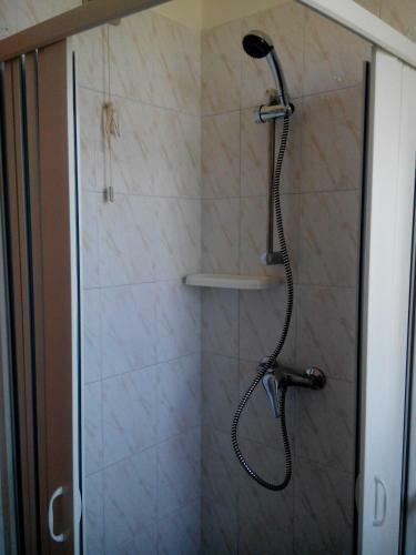 Apartamento Appartamento Vacanze A Briatico 15 Km Da Tropea