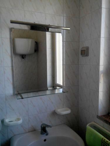Apartamento Appartamento Vacanze A Briatico 15 Km Da Tropea
