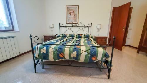 Case Vacanze Agrifoglio