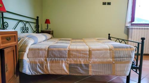 Case Vacanze Agrifoglio