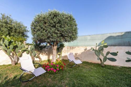 Villa Horus With Sea View, Parking & Wifi
