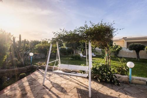 Villa Horus With Sea View, Parking & Wifi