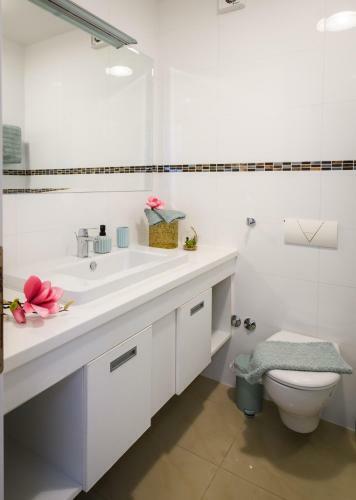 Lavica Bellevue Apartments & Studios