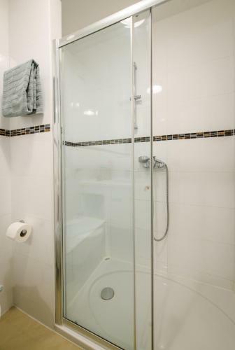 Lavica Bellevue Apartments & Studios