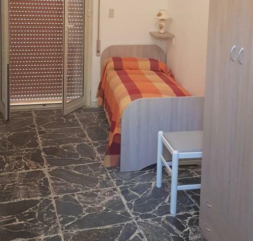 I Nuovi Orizzonti Casa Girasole