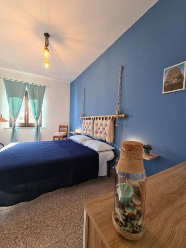 Apartamento A Ca' Di Pe E Gi�