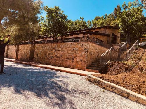 Bed & Breakfast Il Sogno Di Teresa