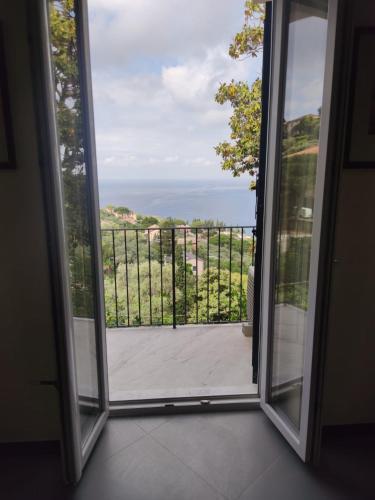 Apartamento Villa Virginia 3