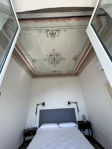 Apartamento Tripla Finestra Sul Mare