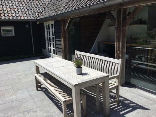Lodge Darthuizerpoort