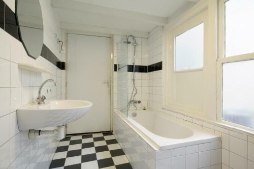 Old Vest Apartment
