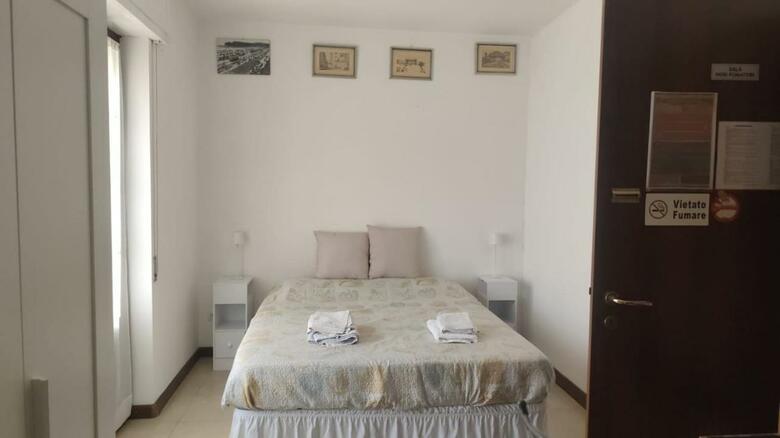 Apartamento Sa Canistedda