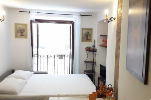Apartamento Unforgettable Vacation: Su Gutturzu