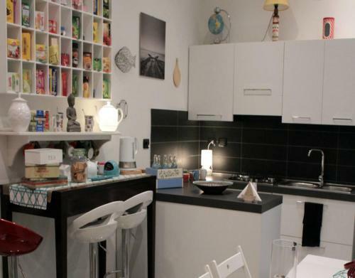 Il Cagliarese B&B