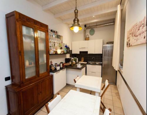 Il Cagliarese B&B