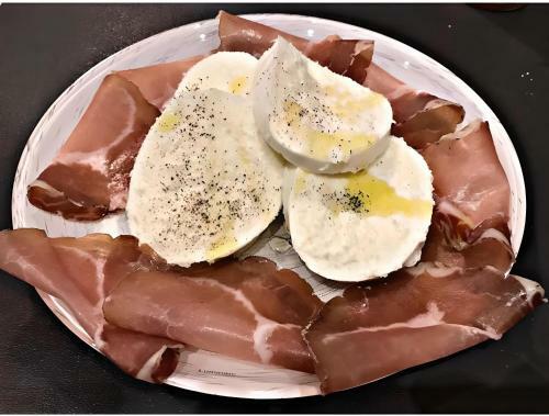 Il Cagliarese B&B