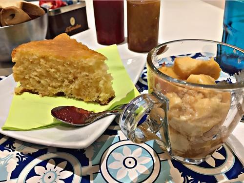 Il Cagliarese B&B