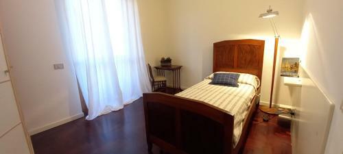 San Bartolomeo Apartment Cagliari