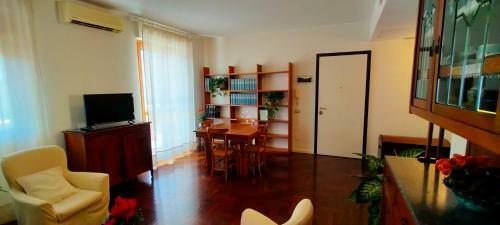 San Bartolomeo Apartment Cagliari