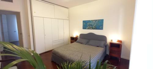 San Bartolomeo Apartment Cagliari