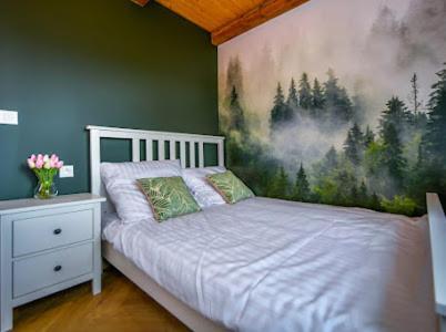 Villa Nini House Dunajek