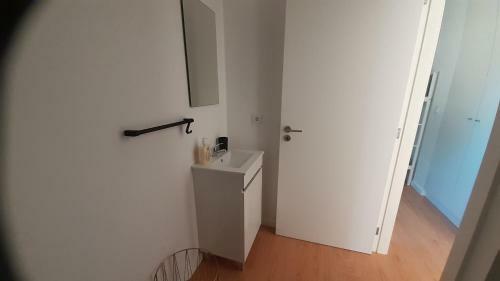 Bungalow Com Piscina