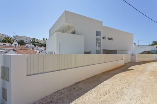 Villa Dona Julia By Villa Plus
