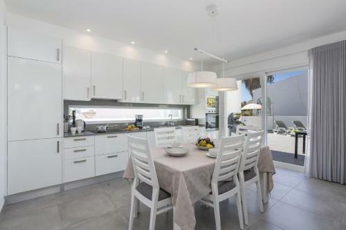 Villa Dona Julia By Villa Plus