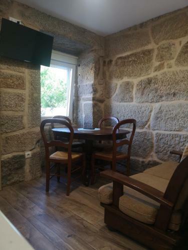 Apartamento 55