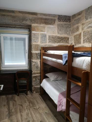Apartamento 55