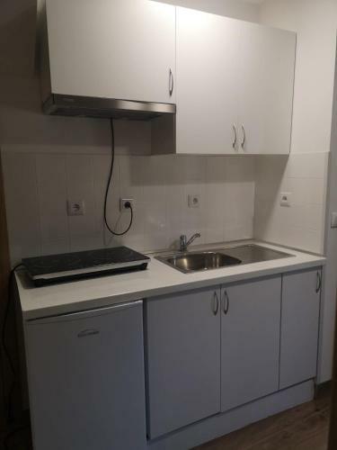 Apartamento 55